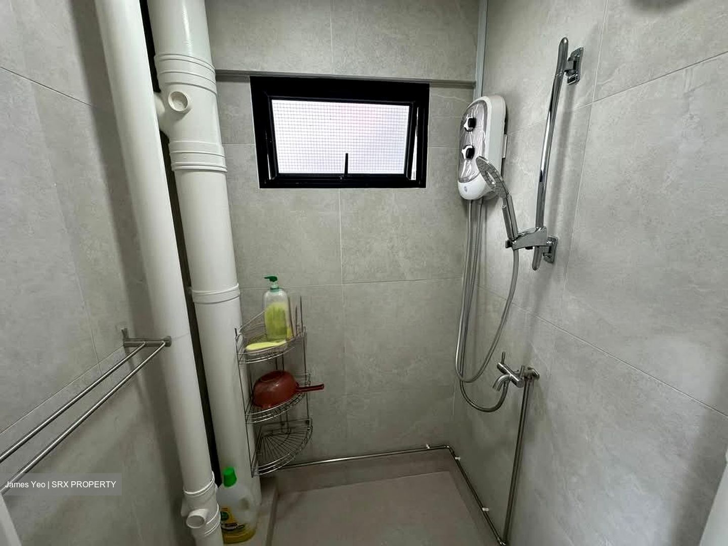 Blk 125 Lorong 1 Toa Payoh (Toa Payoh), HDB 3 Rooms #559002101
